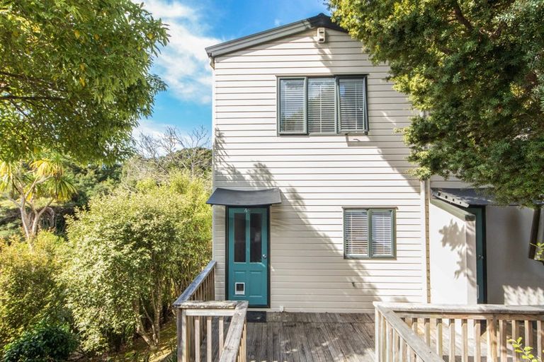 Photo of property in 48/8 Flynn Street, Birkdale, Auckland, 0626