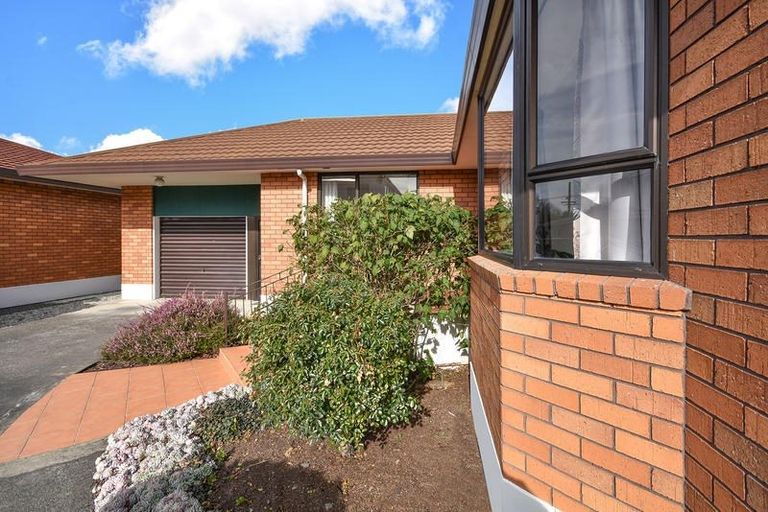 Photo of property in 188b Gordon Road, Mosgiel, 9024