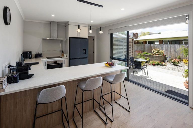 Photo of property in 1/56 Bellmont Avenue, Chartwell, Hamilton, 3210