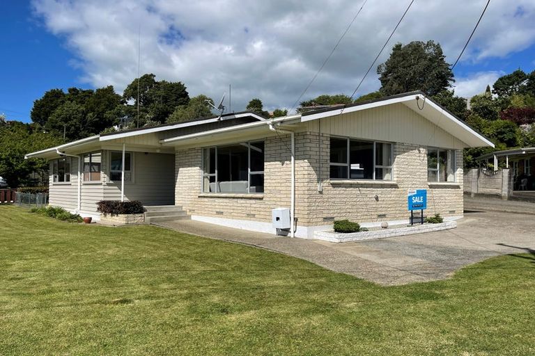 Photo of property in 14 Kakamutu Road, Otorohanga, 3900