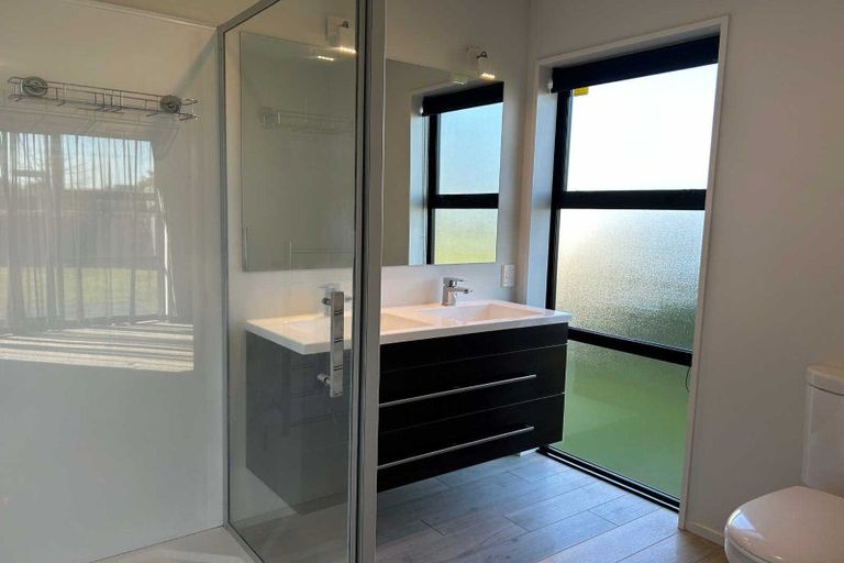 Photo of property in 15 Genoa Avenue, Rolleston, 7614