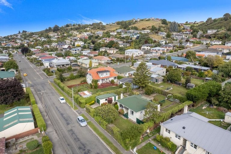 Photo of property in 20 Colne Street, Oamaru North, Oamaru, 9400