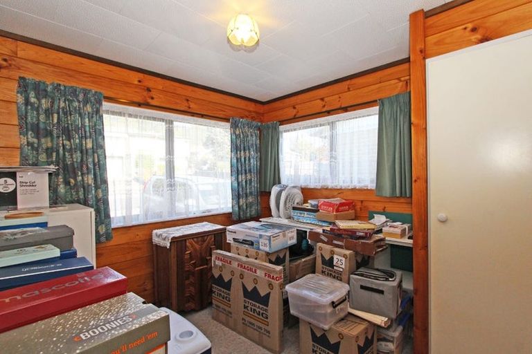 Photo of property in 4 Primrose Place, Richmond, 7020