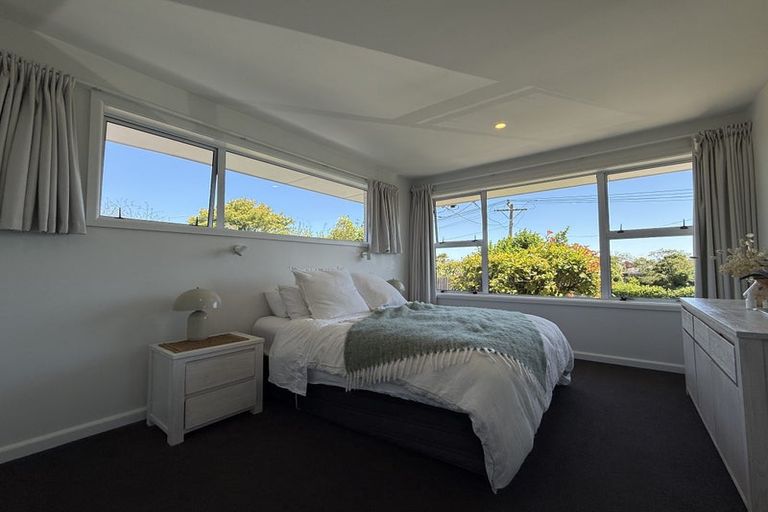 Photo of property in 36 Westmont Street, Ilam, Christchurch, 8041