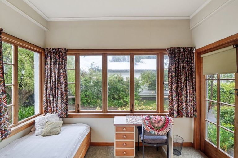 Photo of property in 23 View Street, Heidelberg, Invercargill, 9812