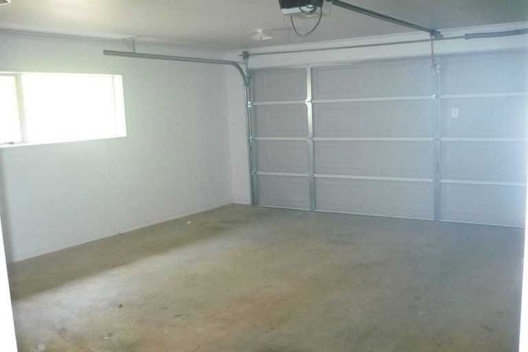 Photo of property in 27c Isabella Drive, Pukekohe, 2120