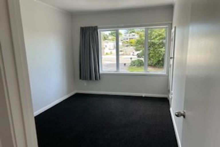 Photo of property in 7 Montgomery Street, Levin, 5510