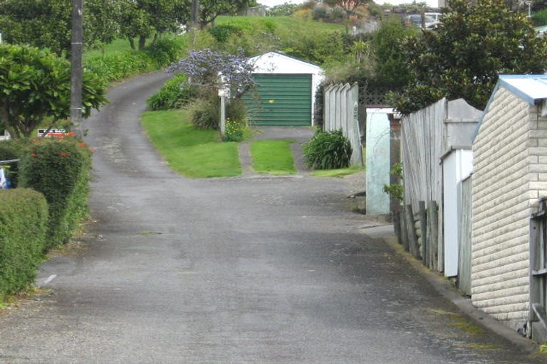 Photo of property in 192b Ngamotu Road, Spotswood, New Plymouth, 4310