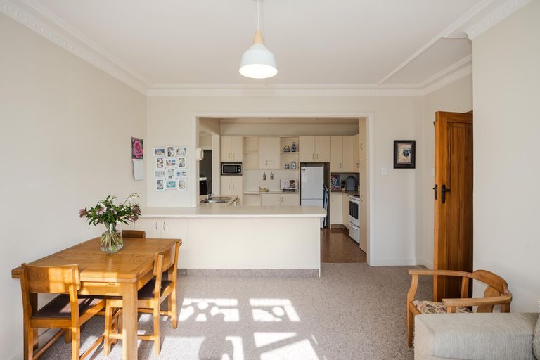 Photo of property in 9a Lune Street, South Hill, Oamaru, 9400