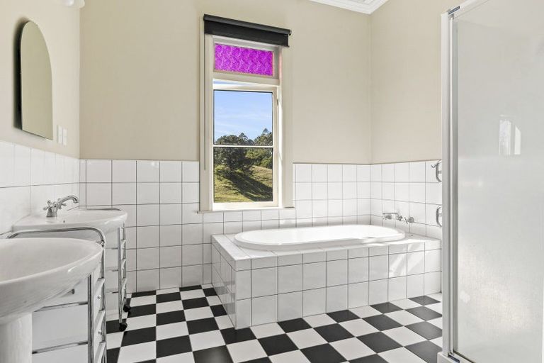 Photo of property in 91 Emerald Glade Road, Nukuhau, Taupo, 3385