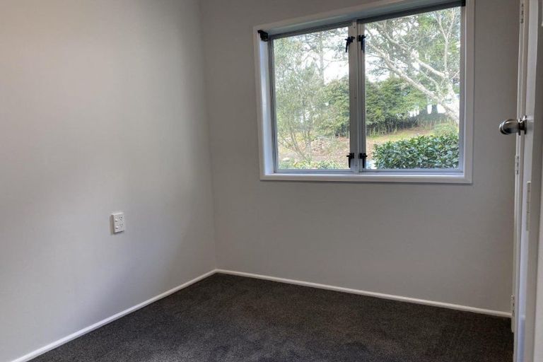Photo of property in 101 Bald Hill Road, Waitoki, Kaukapakapa, 0871