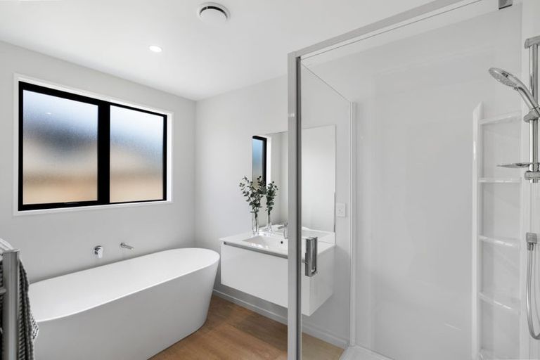 Photo of property in 14 Wilkin Street, Woodend, 7610