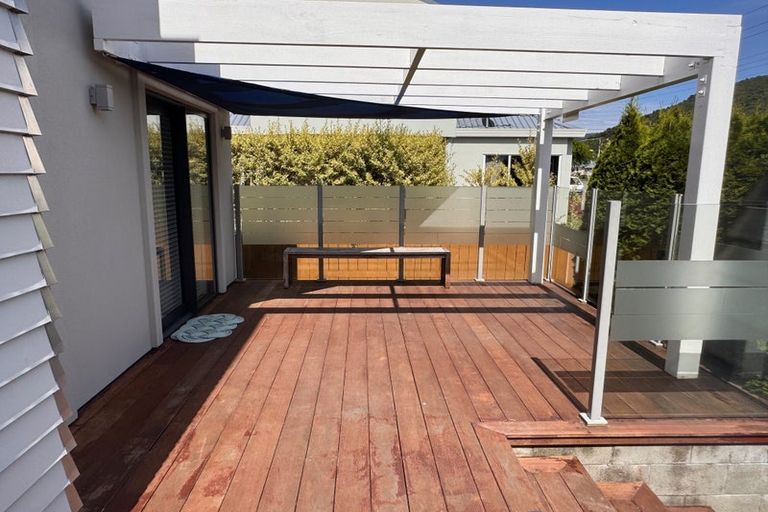 Photo of property in 29 Beach Road, Waikawa, Picton, 7220