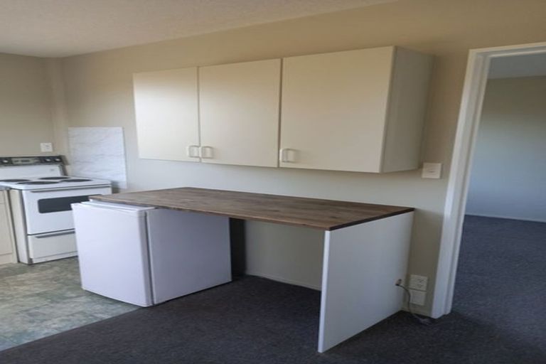 Photo of property in 184 Giles Road, Kaiapoi, 7692