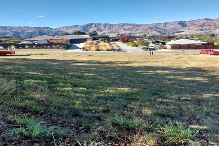 Photo of property in 37a Nichol Street, Lake Hawea, 9382