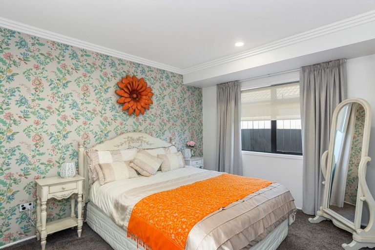 Photo of property in 30 Nicole Place, Papamoa Beach, Papamoa, 3118