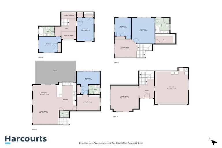 Photo of property in 10 Sauvignon Avenue, Ranui, Auckland, 0612