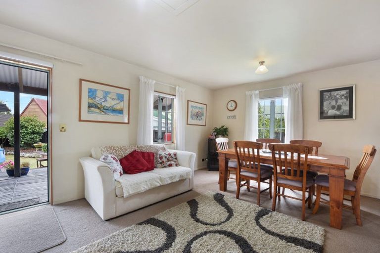 Photo of property in 87 Salisbury Road, Richmond, 7020