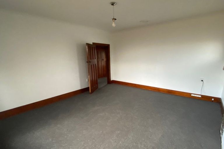 Photo of property in 19 Aitken Street, Ashburton, 7700