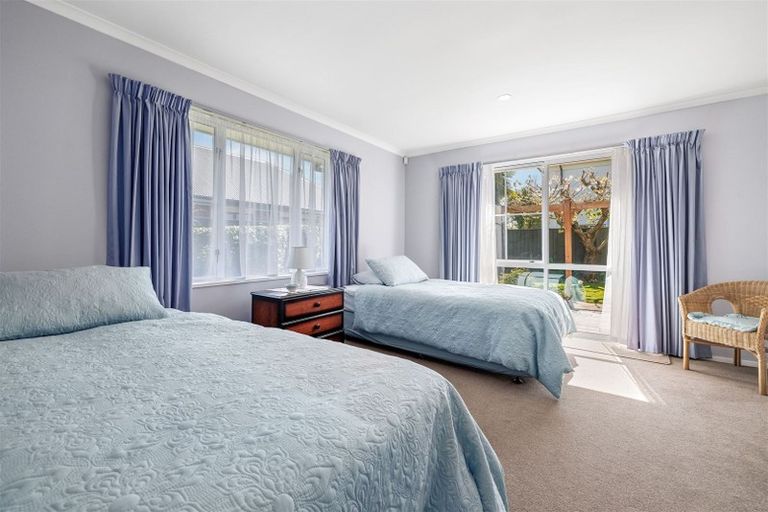 Photo of property in 70 Northwood Boulevard, Northwood, Christchurch, 8051