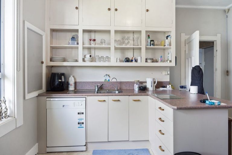 Photo of property in 119 Victoria Street, Hawera, 4610