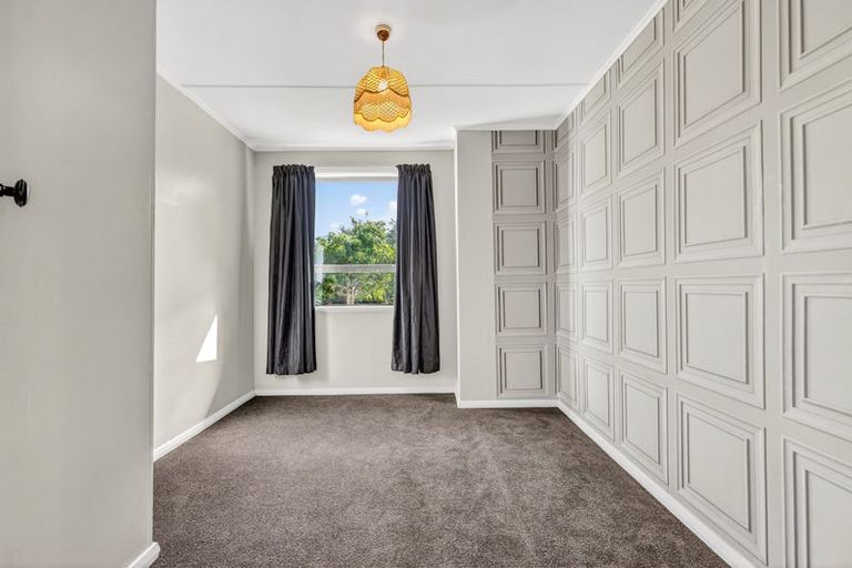 Photo of property in 11 Bracken Avenue, Te Aroha, 3320