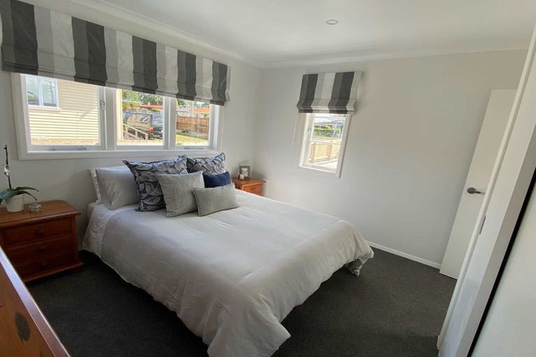 Photo of property in 185 Pakura Street, Te Awamutu, 3800