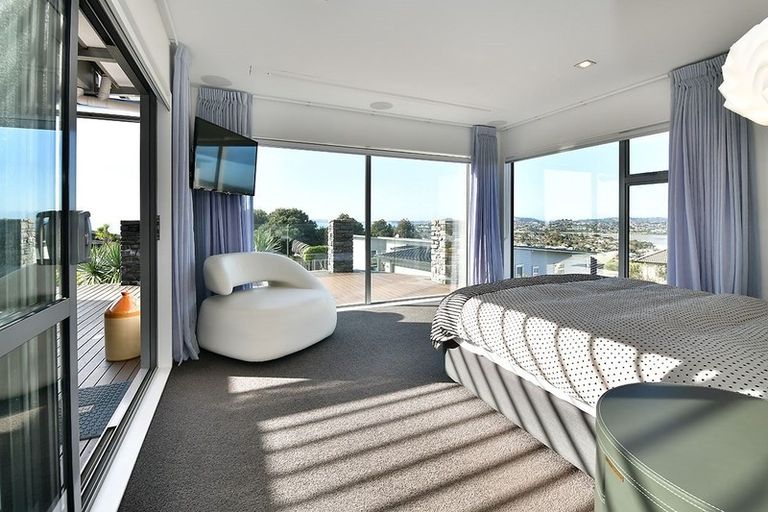 Photo of property in 30 Manhattan Rise, Orewa, 0931