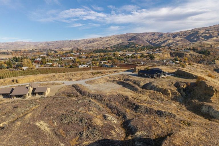 Photo of property in 16b Gibson Road, Tuakau, 2121