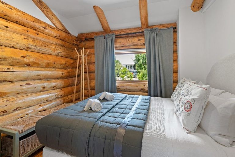 Photo of property in 29 Matai Road, Wanaka, 9305