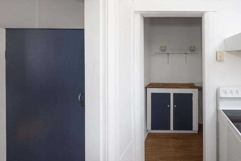 Photo of property in 40 Till Street, South Hill, Oamaru, 9400