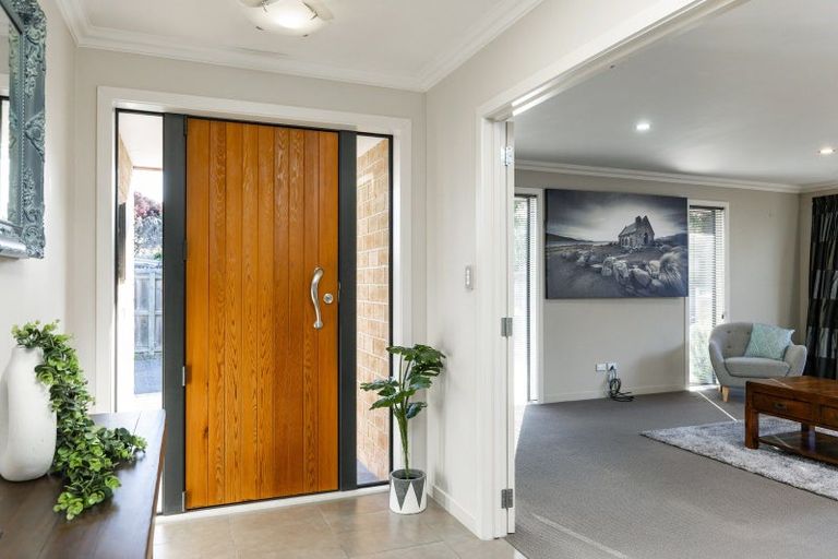 Photo of property in 49b Park Terrace, Blenheim, 7201