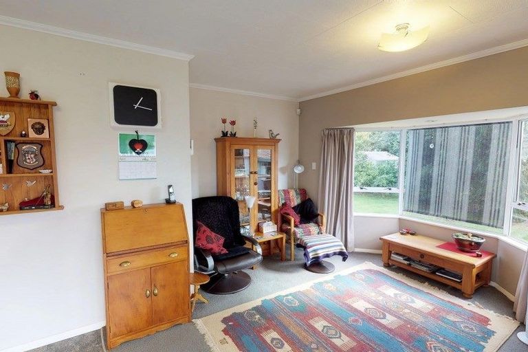 Photo of property in 25 George Street, Levin, 5510