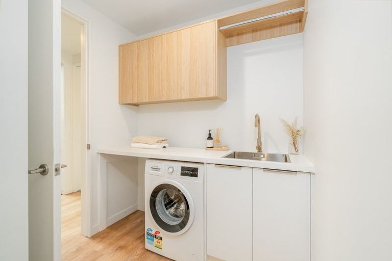 Photo of property in 55 Katrine Drive, Burwood, Christchurch, 8083