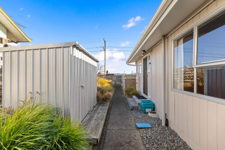 Photo of property in 23 Rotokawa Street, Taupo, 3330