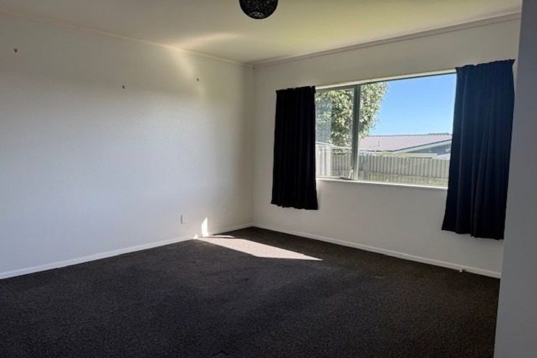 Photo of property in 32b Pyes Pa Road, Pyes Pa, Tauranga, 3112