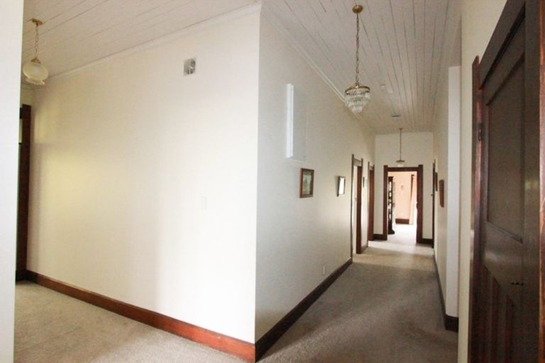 Photo of property in 217 No 3 Line, Whanganui East, Whanganui, 4582