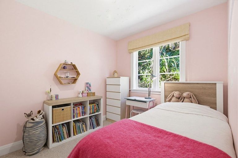 Photo of property in 193 Buckley Road, Southgate, Wellington, 6023