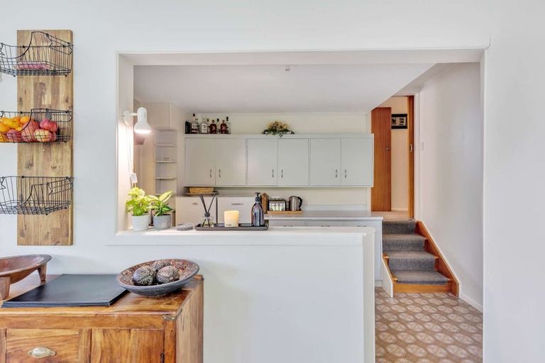 Photo of property in 57 Barnard Road, Fairy Springs, Rotorua, 3015