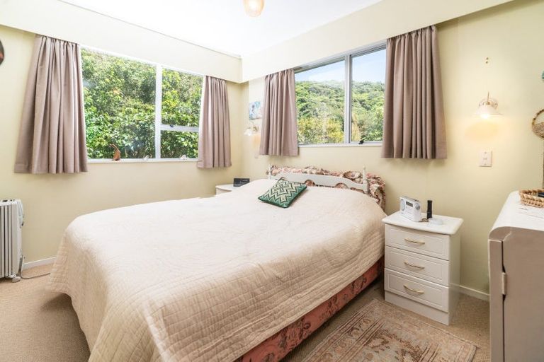 Photo of property in 91 South Karori Road, Karori, Wellington, 6012