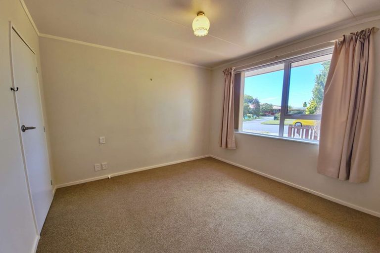 Photo of property in 5a Westhaven Place, Redwoodtown, Blenheim, 7201