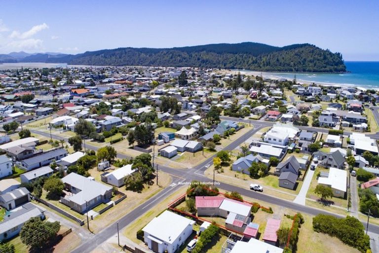 Photo of property in 201a Philomel Road, Whangamata, 3620