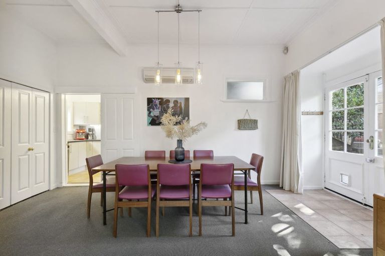 Photo of property in 80 Glenmore Street, Northland, Wellington, 6012