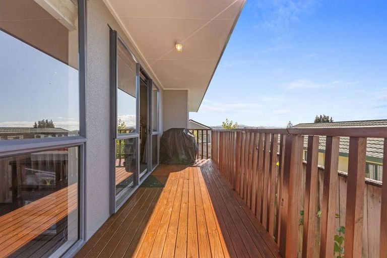 Photo of property in 34 Tarawera Street, Ohauiti, Tauranga, 3112