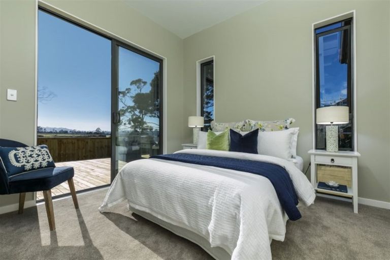 Photo of property in 7 Kano Way, Hobsonville, Auckland, 0616