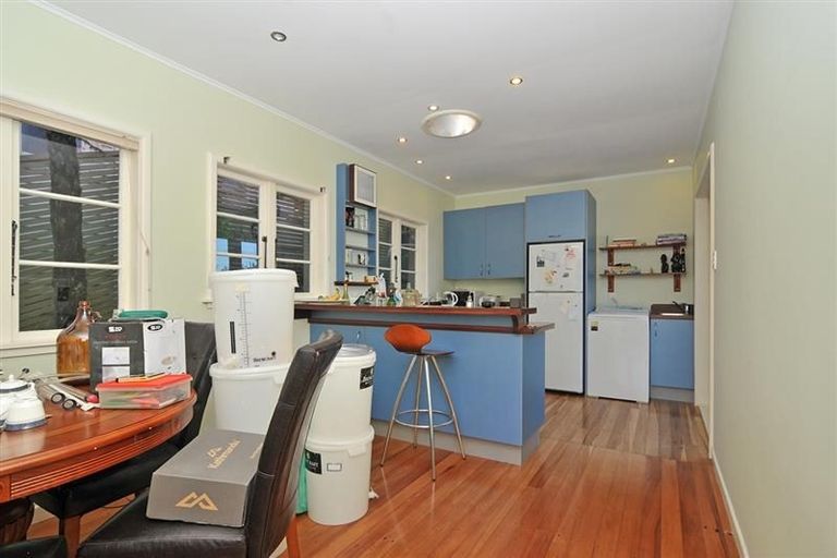 Photo of property in 10 Hepara Street, Hataitai, Wellington, 6021