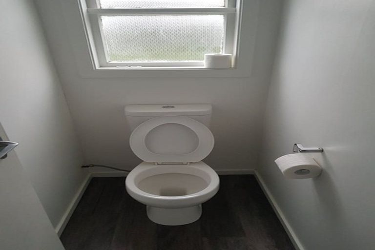 Photo of property in 82 Kapiti Road, Paraparaumu, 5032