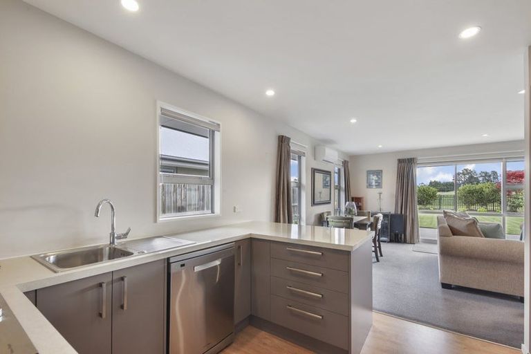 Photo of property in 26 Helmore Street, Rangiora, 7400