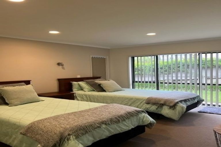 Photo of property in 21 Merriman Place, Pyes Pa, Tauranga, 3112