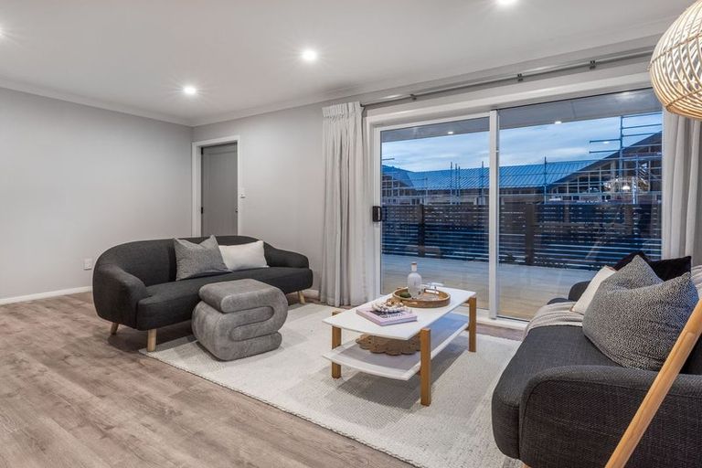 Photo of property in 9 Gordon Place, Levin, 5510